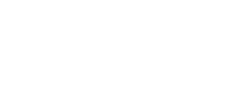 J.R. Martin & Associates